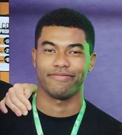 Imagem de perfil de Albiery Gonçalves